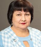 Титова Елена Геннадьевна Директор МБОУ «Ульт-Ягунская СОШ»